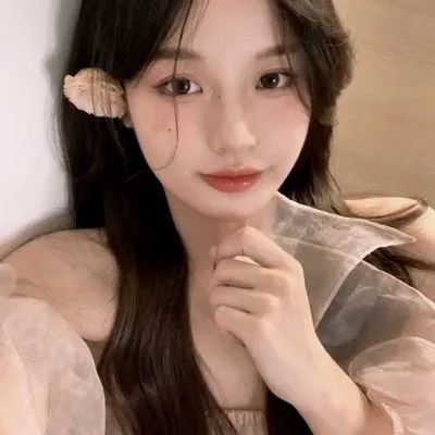港澳宝典型616102资料